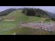 Webcam in Hofmark, 2.2 mi away