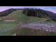 Webcam in Hofmark, 5.7 km