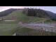 Webcam in Hofmark, 9.2 km