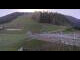 Webcam in Hofmark, 5.7 km