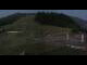 Webcam in Hofmark, 0.7 mi away