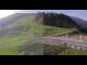 Webcam in Hofmark, 0 mi away