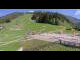 Webcam in Hofmark, 2.9 mi away