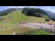 Webcam in Hofmark, 0 mi away
