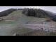 Webcam in Hofmark, 5.7 km