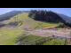 Webcam in Hofmark, 1.9 km entfernt
