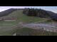 Webcam in Hofmark, 0 km