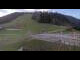 Webcam in Hofmark, 0 km