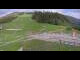 Webcam in Hofmark, 3.5 mi away