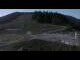 Webcam in Hofmark, 9.2 km