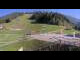 Webcam in Hofmark, 9.2 km entfernt