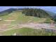 Webcam in Hofmark, 0 mi away