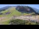 Webcam in Hofmark, 1.9 km entfernt