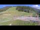 Webcam in Hofmark, 5.7 km entfernt