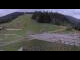 Webcam in Hofmark, 0 mi away
