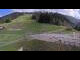 Webcam in Hofmark, 0 km entfernt