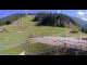Webcam in Hofmark, 1.9 km entfernt