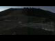 Webcam in Hofmark, 1.9 km