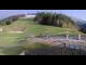 Webcam in Hofmark, 1.9 km entfernt