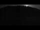 Webcam in Hofmark, 0.7 mi away