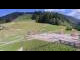 Webcam in Hofmark, 2.2 mi away