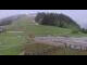 Webcam in Hofmark, 0.7 mi away