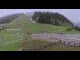 Webcam in Hofmark, 1.9 km
