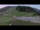 Webcam in Hofmark, 2.2 mi away
