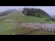 Webcam in Hofmark, 1.9 km entfernt