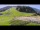 Webcam in Hofmark, 2.9 mi away