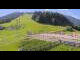 Webcam in Hofmark, 0 mi away