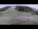 Webcam in Hofmark, 9.2 km entfernt