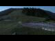 Webcam in Hofmark, 1.9 km entfernt