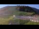 Webcam in Hofmark, 1.9 km