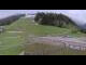 Webcam in Hofmark, 5.7 km entfernt