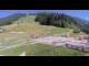 Webcam in Hofmark, 0 mi away