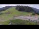 Webcam in Hofmark, 1.9 km entfernt