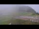 Webcam in Hofmark, 0 km entfernt