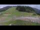 Webcam in Hofmark, 0 mi away