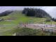 Webcam in Hofmark, 1.9 km entfernt