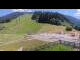 Webcam in Hofmark, 1.6 mi away