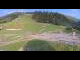 Webcam in Hofmark, 5.7 km entfernt