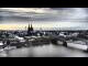 Webcam in Cologne, 13.4 mi away