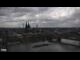 Webcam in Cologne, 13.4 mi away