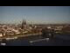 Webcam in Köln, 34.8 km entfernt