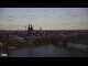Webcam in Cologne, 13.4 mi away