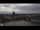 Webcam in Cologne, 13.4 mi away