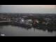 Webcam in Köln, 34.8 km entfernt