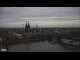 Webcam in Cologne, 13.4 mi away