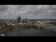 Webcam in Cologne, 13.4 mi away